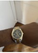  Datejust 126333