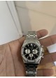  Royal Oak Chronograph 26331ST.OO.1220ST.02