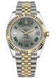  Datejust 126333