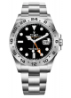 Rolex Explorer II 226570 Explorer II 226570