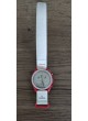 Swatch Moonswatch 