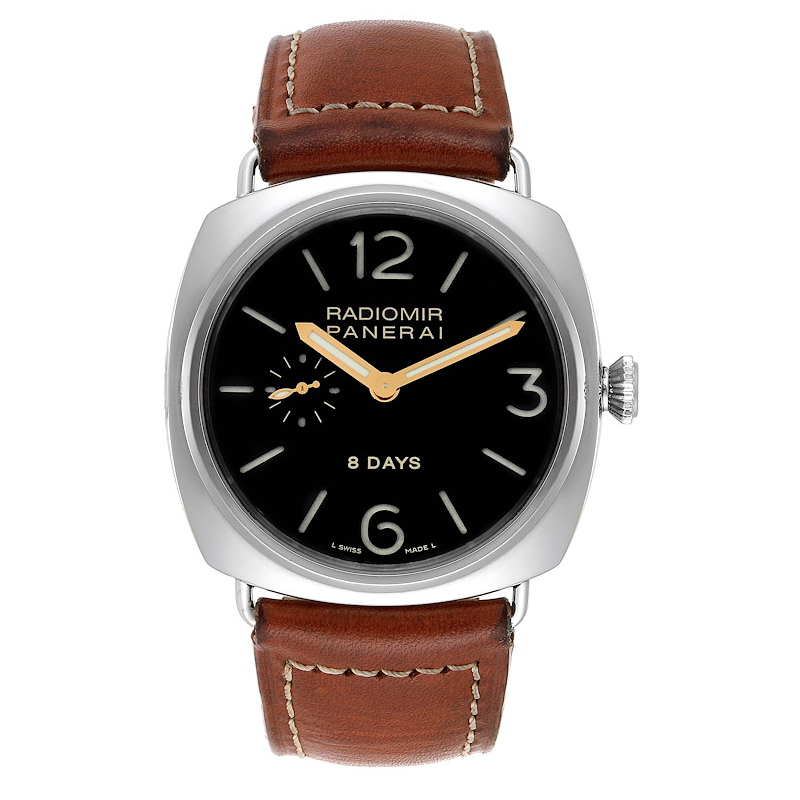 Panerai RADIOMIR 190 190 Panerai Radiomir