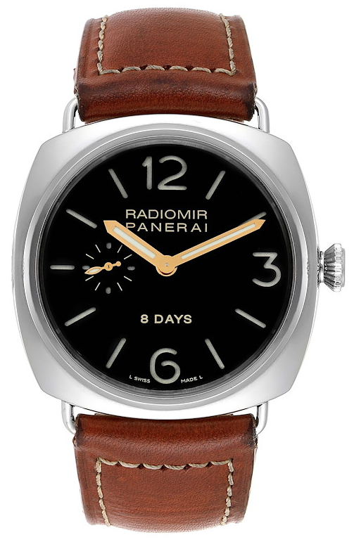 Panerai RADIOMIR 190 190 Panerai Radiomir