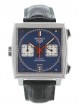 tag-heuer-monaco-chronographe-40th-caw211a-11095