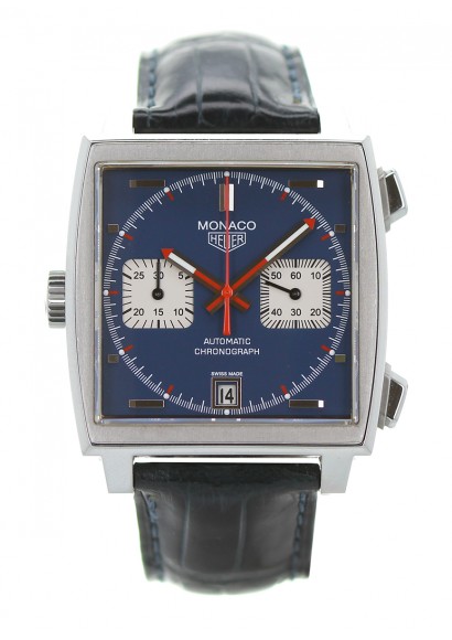 tag-heuer-monaco-chronographe-40th-caw211a-11095