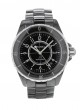 Chanel J12 Automatic 38mm