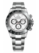 Rolex Daytona 116500LN