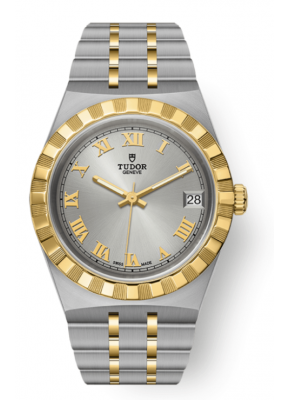 Tudor 28403 