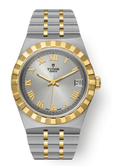 Tudor 28403 