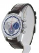 zenith-original-1969-el-primero-032150400-69-11098