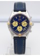 Breitling Chronomat D30012