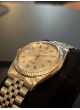  Datejust 1601