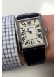 cartier-tank-solo-quartz-W5200003