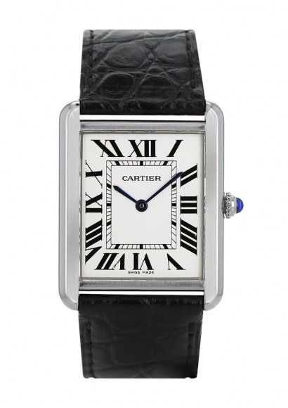 cartier-tank-solo-quartz-W5200003