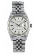  Datejust 1601