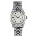  Datejust 1601