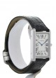 cartier-tank-solo-quartz-W5200003