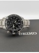 SEIKO Ananta Automatic Chronograph 200M Divers SAEK013