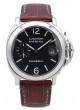 Panerai Luminor Marina 40 PAM0004802