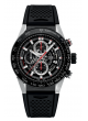 Tag Heuer Carrera Calibre 01 CAR2A1Z.FT6044