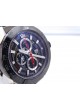 Tag Heuer Carrera Calibre 01 CAR2A1Z.FT6044