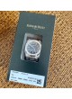  Royal Oak Selfwinding 15300ST.OO.1220ST.02