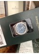  Royal Oak Selfwinding 15300ST.OO.1220ST.02