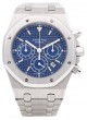 Audemars Piguet Royal Oak Chronograph Kasparov 25860ST