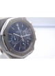 Audemars Piguet Royal Oak Chronograph Kasparov 25860ST