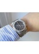 Audemars Piguet Royal Oak Chronograph Kasparov 25860ST