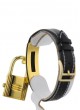 hermes-kelly-lock-champagne-noir