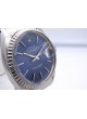 Rolex Datejust 16030 Papers 16030