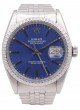 Rolex Datejust 16030 Papers 16030