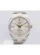 Rolex Oyster perpetual 124300