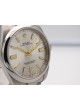 Rolex Oyster perpetual 124300