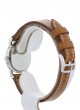 montre-hermes-clipper-dame-acier-11006