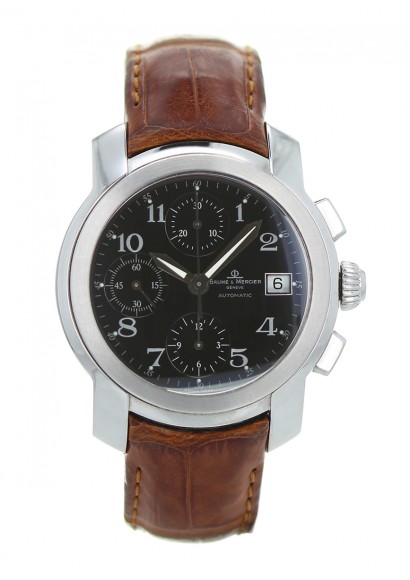 baume-et-mercier-capeland-chronographe-11096