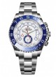  Yacht Master II 116680 116680