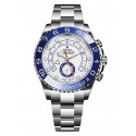  Yacht Master II 116680 116680