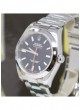 Rolex Milgauss 116400