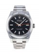 Rolex Milgauss 116400