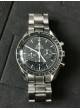  Speedmaster Professional Moonwatch 311.30.42.30.01.005