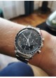  Speedmaster Professional Moonwatch 311.30.42.30.01.005