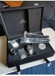  Speedmaster Professional Moonwatch 311.30.42.30.01.005