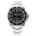  Submariner (No Date) 114060 114060