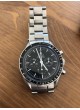  Speedmaster Moonwatch 