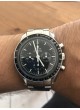  Speedmaster Moonwatch 