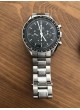  Speedmaster Moonwatch 