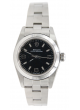  Oyster Perpetual 26 76080