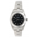  Oyster Perpetual 26 76080